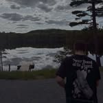 Jesse - @jessejohnson__11 - Instagram