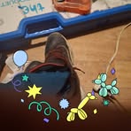 Jesse Johnson - Facebook
