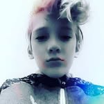 Jesse Johnson - @nj644508 - Instagram