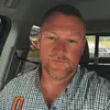 Jesse Johnson - @jessejackson83 - TikTok