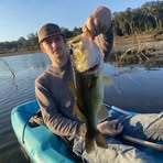Jesse Johnson - Facebook