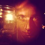 Jesse Johnson - @jaydoubleyoujay - Instagram