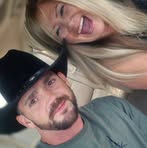 Jesse Johnson - Facebook