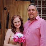 Jesse Johnson - Facebook
