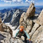 Jesse Johnson - @jessejohnsonaz - Instagram