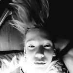 Jesse Johnson - @johnsonjesse035 - Instagram