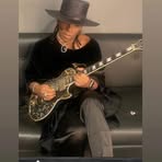 Jesse Johnson - Facebook