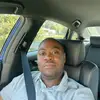 Jesse Johnson - @jessejohnson5 - TikTok