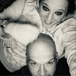 Jesse Johnson - Facebook