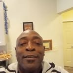 Jesse Johnson - Facebook