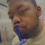 Jesse Johnson - @sugar.bear916 - Instagram