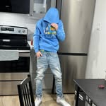 Jesse Johnson - @jessejohnson_7099 - Instagram