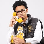Jesse Johnson - @thejessejohnson - Instagram