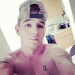 Jesse Johnson - Facebook