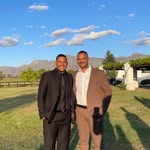 Jesse Johnson - @jesse_lael - Instagram