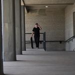 Jesse Johnson - @jessejohnson_320 - Instagram