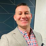 Jesse Johnson - @jessejohnsondc - Instagram