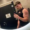 Jesse Johnson - @jesse.johnson9 - TikTok