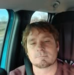 Jesse Johnson - Facebook