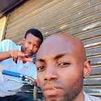 Jesse Johnson - Facebook