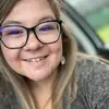 Jesse Johnson - @jesse.johnson207 - TikTok
