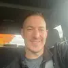 Jesse Johnson - @jessejohnson176 - TikTok