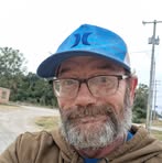 Jesse Johnson - Facebook