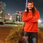 Jesse Johnson - @jesse_johnson1991 - Instagram