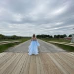 Jesse Johnson - @jesse___johnson___ - Instagram