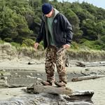 Jesse Johnson - @jesse_johnson410 - Instagram