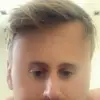Jesse Johnson - @jesse_j230 - TikTok