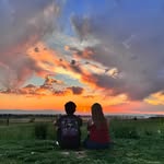 Jesse Johnson - @jj.lax49 - Instagram