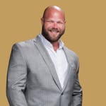 Jesse Johnson-Brower - @johnsonbrower - Instagram