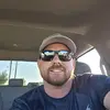Jesse Johnson - @jesse.johnson609 - TikTok