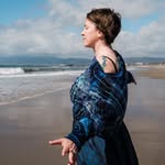 Jesse Johnson Chandra - @jessejohnsoncoaching - Instagram