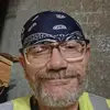 Jesse Johnson - @jesse.johnson943 - TikTok