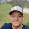 Jesse Johnson - @jesse.johnson81 - TikTok