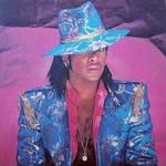 Jesse Johnson Fans - @alwaysteamjessej - Instagram