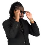 Jesse Johnson IV - @jayykooll - Instagram