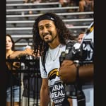 Jesse Johnson (Jesse Johnson Photography) - @jesse_2380 - Instagram