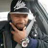 Jesse Johnson - @jessejohnson7 - TikTok