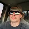 JesseJohnson5.9 - @jessejohnson5.9 - TikTok