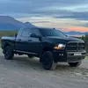 jessejohnson_13 - @jessejohnson_13 - TikTok