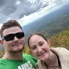 Jessica Morgan Maire Johnson - @jesse_johnson - TikTok