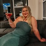 ☼ jess joiner ☼ - @_jessjoiner - Instagram