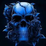 James Jesse - @jesse_joiner56 - Instagram