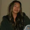 Jess Joiner - @jess..j0 - TikTok