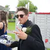 Jesse Joiner17 - @jess_joiner17 - TikTok