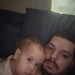 Jesse Joiner - @jesse.joiner.1232 - Instagram