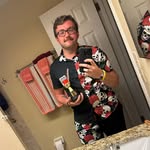 Jesse Joiner - @jejoiner_007 - Instagram